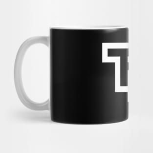 Rollplay Guild: TPK Mug